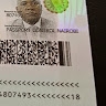 mugambi alex