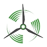Aeolus Project