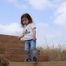 Dina Ruth  