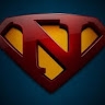 Nedim  
