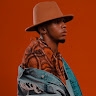 Octavian Canty