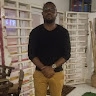 Paul Ngambong
