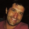 Sandro Tonnera
