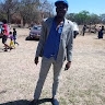 Tendai Tembo