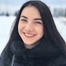 Анастасія Артіщева