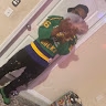Willie Racks