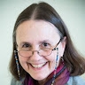 Rebeca Barroso