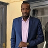 allan ninsiima