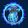 Blast Global Radio B.G.R.
