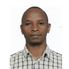 Richard Njiiri