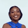 Maame Esi Baidoo