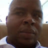 Jamilu Garba