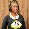 Rokiatou Traoré