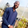 Benjamin Joshua Ajiduku