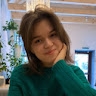 Anastasia Akimova