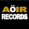 AOIR RECORDS LLC