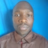Mororo Korir