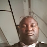 Lincoln Munyao