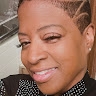 Karma Williams-Davis