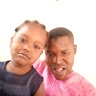 Halima Salihu Umar