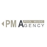Mirko PMAgency