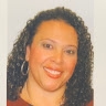 Jaima Byrd