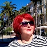 Terézia Akacsos-Bazsa