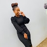 Nozipho Princess