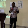 Andrew Selasi Agbemenu