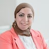 Fatma AbdelSalam