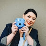 Nathasha van Tonder