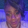 Teneesha Hines