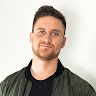 Ryan Patrick
