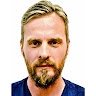 David Selvaggio