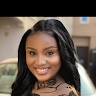 chiamaka rita