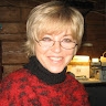 Erika Limontaite
