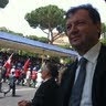 Gianni Lattanzio