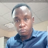 AUGUSTUS KEYA