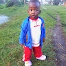 mukhwana peter