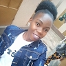 Nagujja Teddy