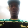 Luqman Bey