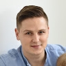 Jozef Petruľa
