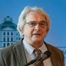 Gyorgy Terdik