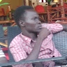 okello isaac