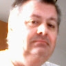 Miroslav Šarić