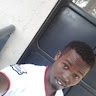 Dan Kemboi