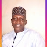 joseph TSENKWO
