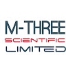 M3 Scientific Limited