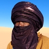 Sidi Baika