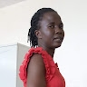 Sandra Akello